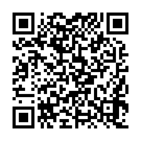 QR code for LOR858