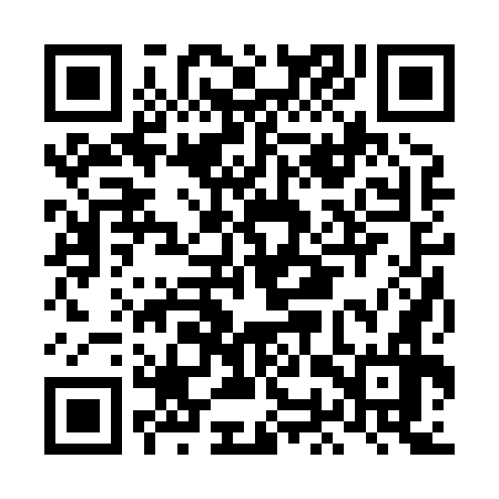 QR code for LOR876