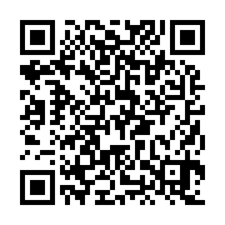 QR code for LOR930