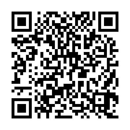 QR code for LOR962