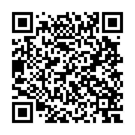 QR code for LOS046
