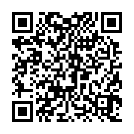 QR code for LOS302