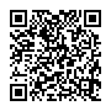 QR code for LOS375