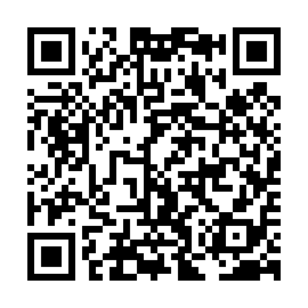 QR code for LOS418
