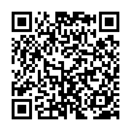 QR code for LOS725