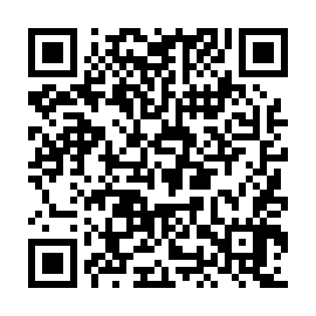 QR code for LOT047