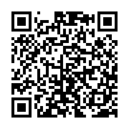 QR code for LOT141