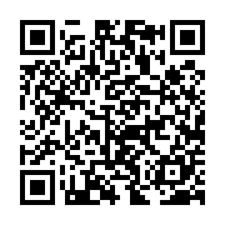 QR code for LOT505