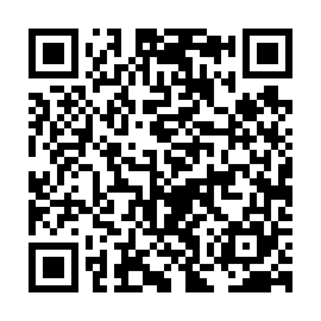 QR code for LOT665