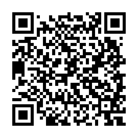 QR code for LOT684