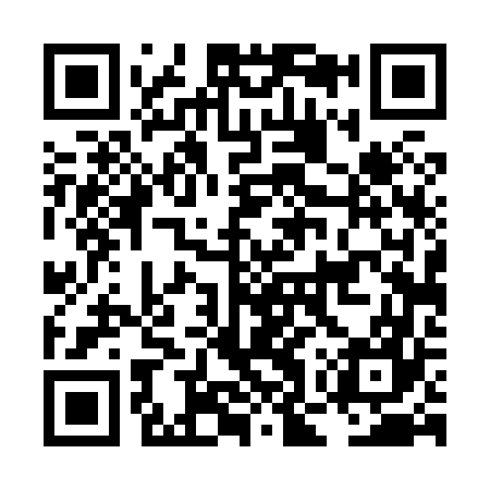 QR code for LOT867