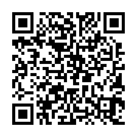 QR code for LOU201