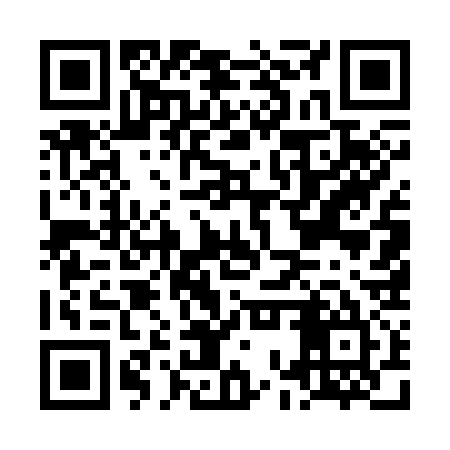 QR code for LOU335