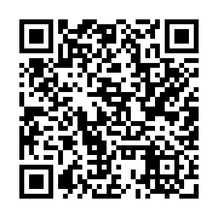 QR code for LOU339