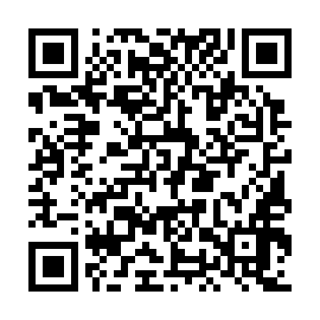 QR code for LOU356