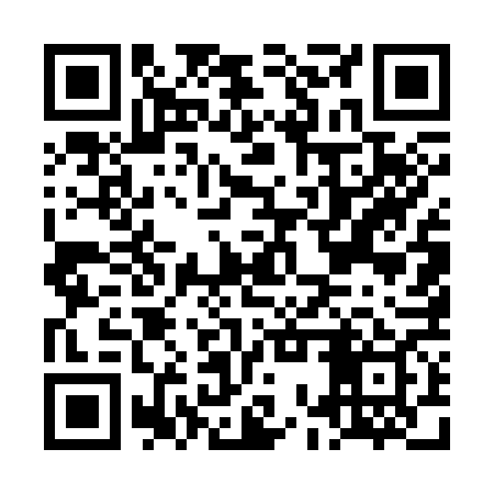 QR code for LOU369