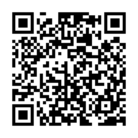 QR code for LOU554