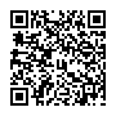 QR code for LOU801