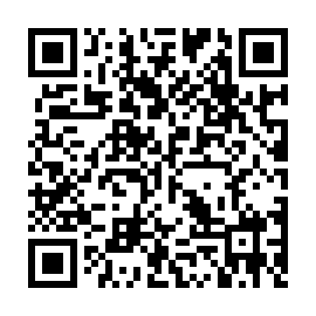QR code for LOU948