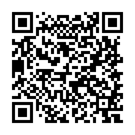 QR code for LOU980