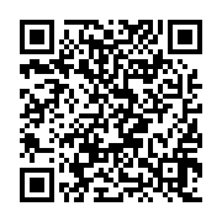 QR code for LOV016