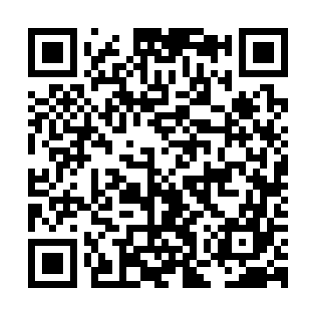 QR code for LOV367