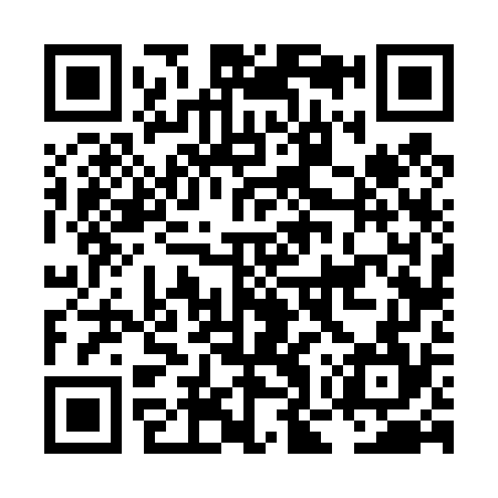 QR code for LOV474