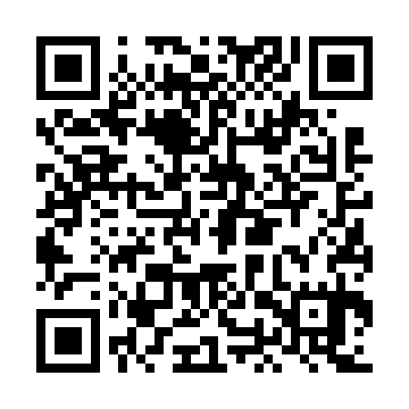 QR code for LOV635
