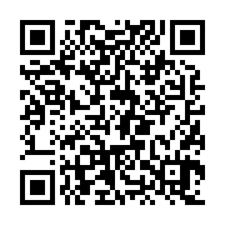 QR code for LOV864