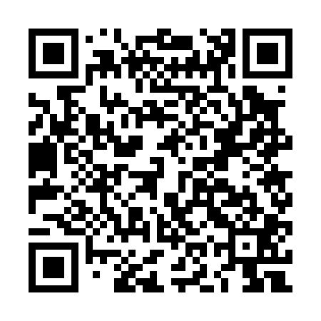 QR code for LOW001