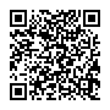 QR code for LOW036