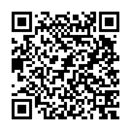 QR code for LOW478