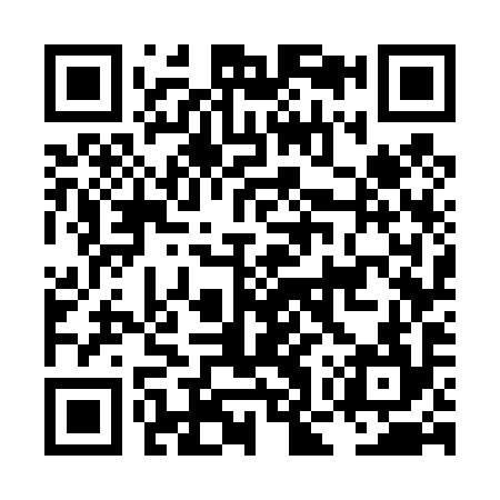 QR code for LOW494