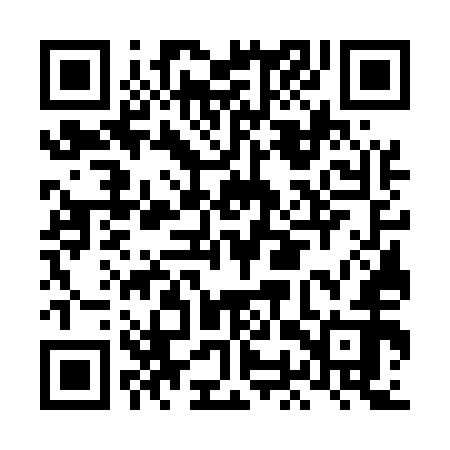 QR code for LOW552