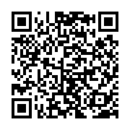 QR code for LOW739