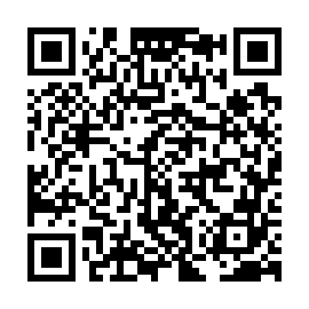 QR code for LOW762