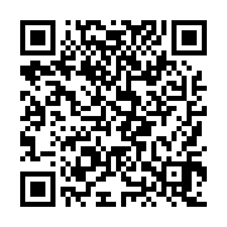 QR code for LOX010
