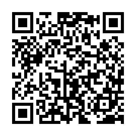 QR code for LOX102