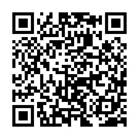 QR code for LOX151