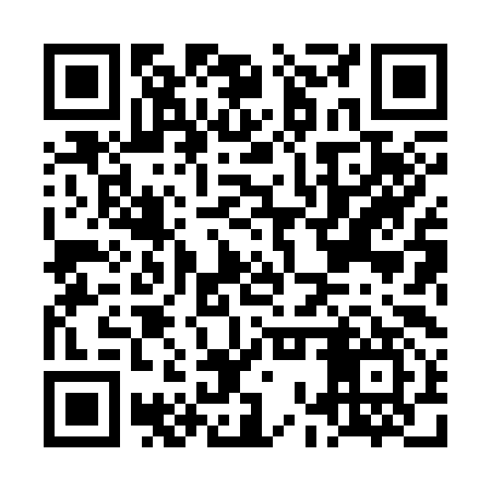 QR code for LOX397