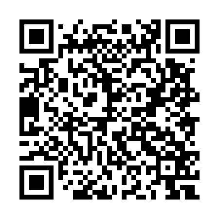 QR code for LOX566