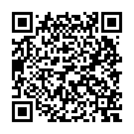 QR code for LOX601