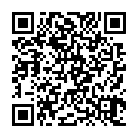 QR code for LOX725