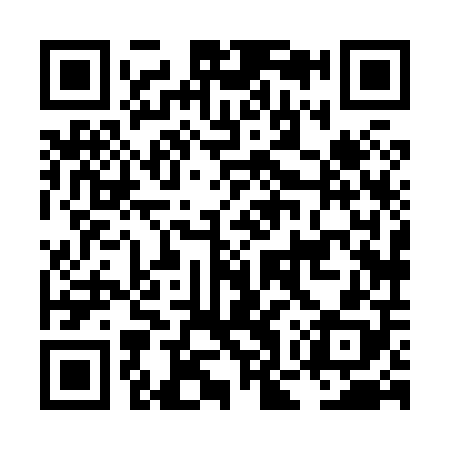 QR code for LOX808