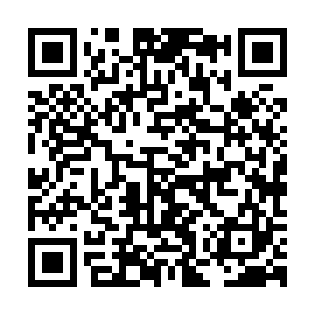 QR code for LOX823
