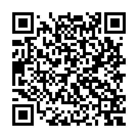 QR code for LOY162