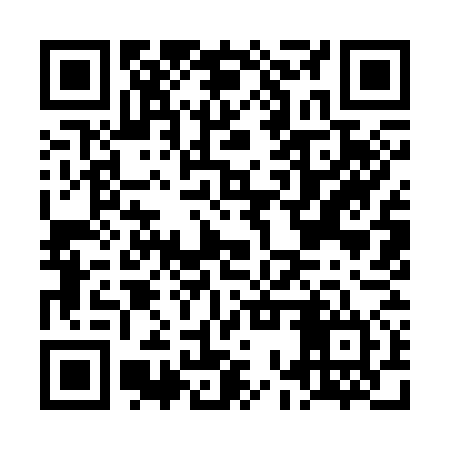 QR code for LOY374