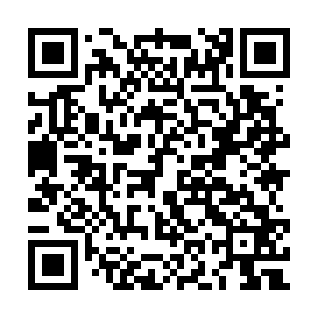 QR code for LOY762