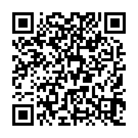 QR code for LOY811