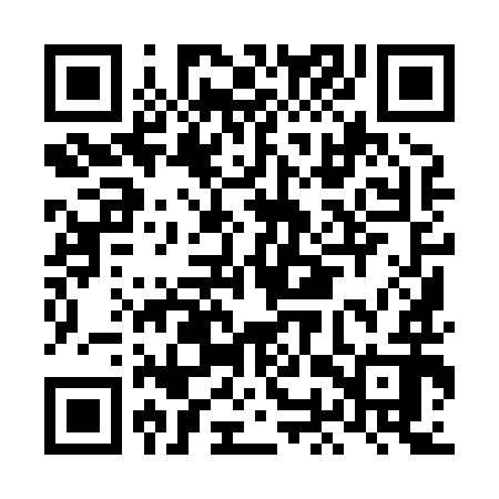 QR code for LOY892